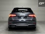 Audi A3 Sportback 35 TFSI 150PK S-Line Black Edition Virtual