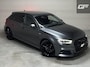 Audi A3 Sportback 35 TFSI 150PK S-Line Black Edition Virtual