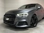 Audi A3 Sportback 35 TFSI 150PK S-Line Black Edition Virtual