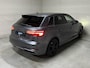 Audi A3 Sportback 35 TFSI 150PK S-Line Black Edition Virtual