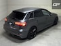 Audi A3 Sportback 35 TFSI 150PK S-Line Black Edition Virtual
