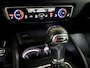 Audi A3 Sportback 35 TFSI 150PK S-Line Black Edition Virtual