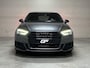 Audi A3 Sportback 35 TFSI 150PK S-Line Black Edition Virtual
