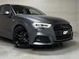 Audi A3 Sportback 35 TFSI 150PK S-Line Black Edition Virtual