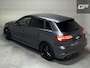Audi A3 Sportback 35 TFSI 150PK S-Line Black Edition Virtual