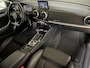 Audi A3 Sportback 35 TFSI 150PK S-Line Black Edition Virtual