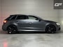 Audi A3 Sportback 35 TFSI 150PK S-Line Black Edition Virtual