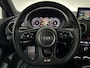 Audi A3 Sportback 35 TFSI 150PK S-Line Black Edition Virtual