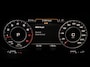 Audi A3 Sportback 35 TFSI 150PK S-Line Black Edition Virtual