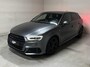 Audi A3 Sportback 35 TFSI 150PK S-Line Black Edition Virtual