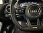 Audi A3 Sportback 35 TFSI 150PK S-Line Black Edition Virtual