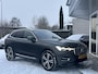 Volvo XC60 2.0 T8 Twin Engine AWD Inscription PANO+TREKH+ACC