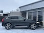 Volvo XC60 2.0 T8 Twin Engine AWD Inscription PANO+TREKH+ACC