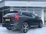 Volvo XC60 2.0 T8 Twin Engine AWD Inscription PANO+TREKH+ACC