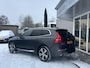 Volvo XC60 2.0 T8 Twin Engine AWD Inscription PANO+TREKH+ACC