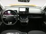 Hyundai Inster Pulse 49 kWh | Z&Z Topdeal | Van € 28.539, nu voor € 25.500! |