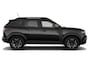 Dacia Duster 1.6 Hybrid 140 Extreme | Nu uit voorraad leverbaar met € 2.594,- Zeeuw & Zeeuw voorraadkorting en 7 jaar Gratis Fabrieksgarantie | Pack assist | Pack Techno + Nav live |