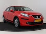 Suzuki Baleno 1.2 Exclusive | Stoelverwarming | Dealeronderhouden |