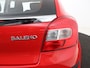 Suzuki Baleno 1.2 Exclusive | Stoelverwarming | Dealeronderhouden |