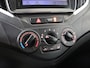 Suzuki Baleno 1.2 Exclusive | Stoelverwarming | Dealeronderhouden |
