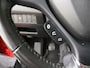 Suzuki Baleno 1.2 Exclusive | Stoelverwarming | Dealeronderhouden |