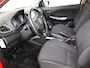 Suzuki Baleno 1.2 Exclusive | Stoelverwarming | Dealeronderhouden |