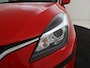 Suzuki Baleno 1.2 Exclusive | Stoelverwarming | Dealeronderhouden |