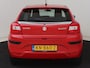 Suzuki Baleno 1.2 Exclusive | Stoelverwarming | Dealeronderhouden |