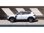 Dacia Duster 1.6 Hybrid 140 Journey | NU BINNEN / INTRESSANTE PRIVATE LEASE ACTIE!!