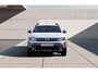 Dacia Duster 1.6 Hybrid 140 Journey | NU BINNEN / INTRESSANTE PRIVATE LEASE ACTIE!!