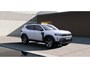 Dacia Duster 1.6 Hybrid 140 Journey | NU BINNEN / INTRESSANTE PRIVATE LEASE ACTIE!!
