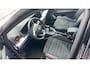 SEAT Arona 1.0 TSI FR Business Intense DSG / Navigatie / Stoelverwarming / Camera