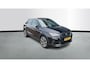 SEAT Arona 1.0 TSI FR Business Intense DSG / Navigatie / Stoelverwarming / Camera