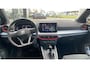 SEAT Arona 1.0 TSI FR Business Intense DSG / Navigatie / Stoelverwarming / Camera