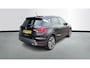 SEAT Arona 1.0 TSI FR Business Intense DSG / Navigatie / Stoelverwarming / Camera