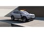 Dacia Duster 1.6 Hybrid 140 Journey | NU BINNEN / INTRESSANTE PRIVATE LEASE ACTIE!!