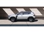 Dacia Duster 1.6 Hybrid 140 Journey | NU BINNEN / INTRESSANTE PRIVATE LEASE ACTIE!!