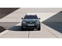 Dacia Duster 1.6 Hybrid 140 Journey | NU BINNEN / INTRESSANTE PRIVATE LEASE ACTIE!!