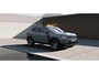 Dacia Duster 1.6 Hybrid 140 Journey | NU BINNEN / INTRESSANTE PRIVATE LEASE ACTIE!!