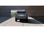 Dacia Duster 1.6 Hybrid 140 Journey | NU BINNEN / INTRESSANTE PRIVATE LEASE ACTIE!!