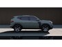Dacia Duster 1.6 Hybrid 140 Journey | NU BINNEN / INTRESSANTE PRIVATE LEASE ACTIE!!