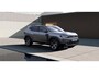 Dacia Duster 1.6 Hybrid 140 Journey | NU BINNEN / INTRESSANTE PRIVATE LEASE ACTIE!!