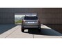 Dacia Duster 1.6 Hybrid 140 Journey | NU BINNEN / INTRESSANTE PRIVATE LEASE ACTIE!!