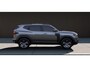 Dacia Duster 1.6 Hybrid 140 Journey | NU BINNEN / INTRESSANTE PRIVATE LEASE ACTIE!!