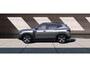 Dacia Duster 1.6 Hybrid 140 Journey | NU BINNEN / INTRESSANTE PRIVATE LEASE ACTIE!!