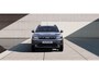 Dacia Duster 1.6 Hybrid 140 Journey | NU BINNEN / INTRESSANTE PRIVATE LEASE ACTIE!!
