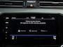 Volkswagen Passat Variant GTE 1.4 TSI 218 PK DSG Business | LED Matrix IQ | Panoramadak | Trekhaak | 360 Camera | Side Assist |