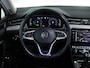 Volkswagen Passat Variant GTE 1.4 TSI 218 PK DSG Business | LED Matrix IQ | Panoramadak | Trekhaak | 360 Camera | Side Assist |