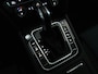 Volkswagen Passat Variant GTE 1.4 TSI 218 PK DSG Business | LED Matrix IQ | Panoramadak | Trekhaak | 360 Camera | Side Assist |
