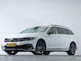 Volkswagen Passat Variant GTE 1.4 TSI 218 PK DSG Business | LED Matrix IQ | Panoramadak | Trekhaak | 360 Camera | Side Assist |